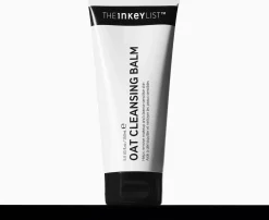 The Inkey List Oat Cleansing Balm 150 ml