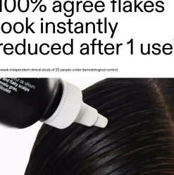 The Inkey List Salicylic Acid Exfoliating Scalp Treatment 150 ml