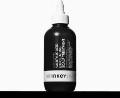 The Inkey List Salicylic Acid Exfoliating Scalp Treatment 150 ml