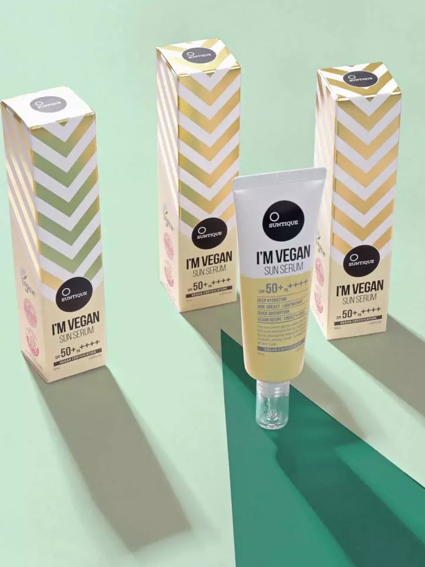 The Ordinary Natural Moisturizing Factors + PhytoCeramides 100 ml