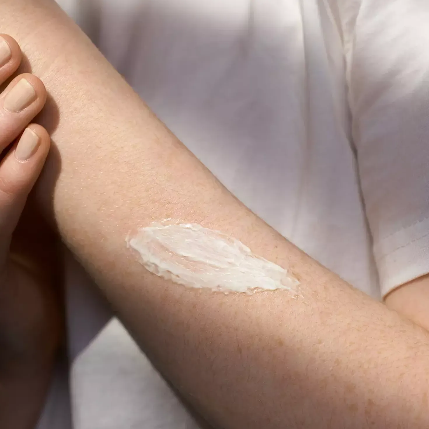 The Ordinary Natural Moisturings Factors + Beta Glucan 100 ml