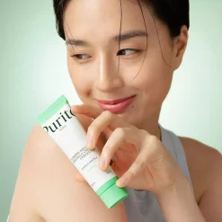 The Ordinary Sulfur 10% Powder-to-Cream Concentrate 5 g
