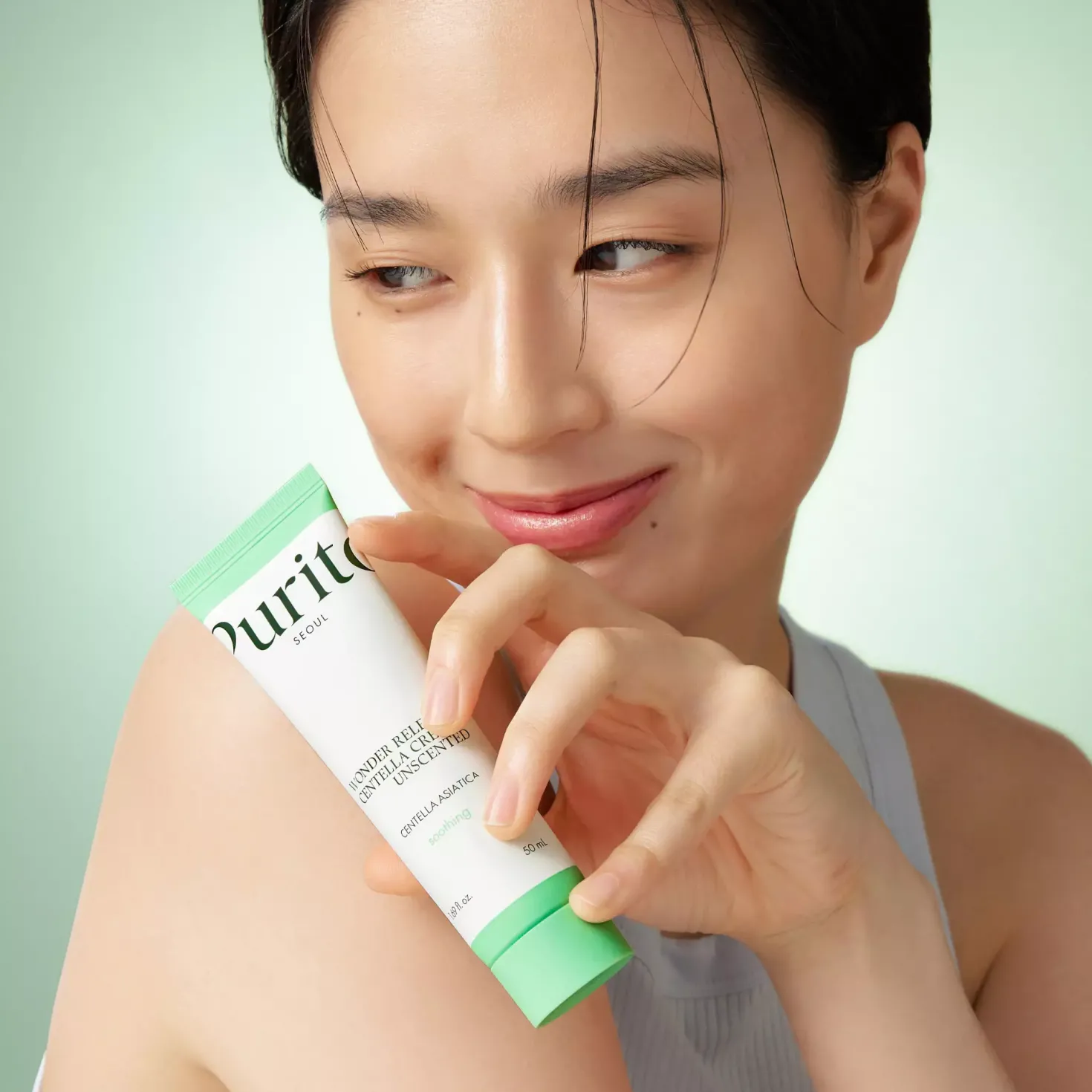 The Ordinary Sulfur 10% Powder-to-Cream Concentrate 5 g