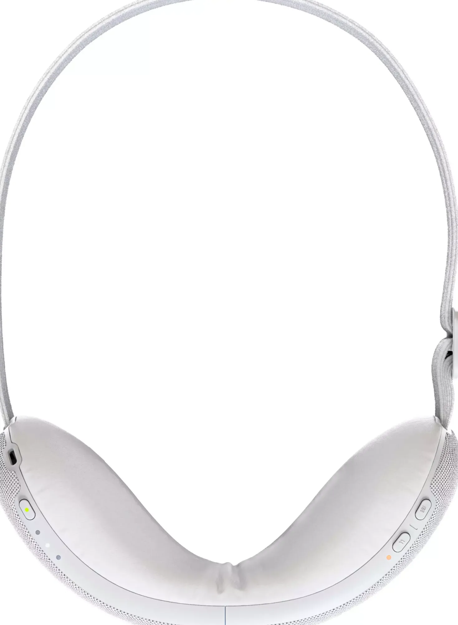 Therabody SmartGoggles