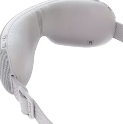 Therabody SmartGoggles