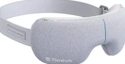 Therabody SmartGoggles