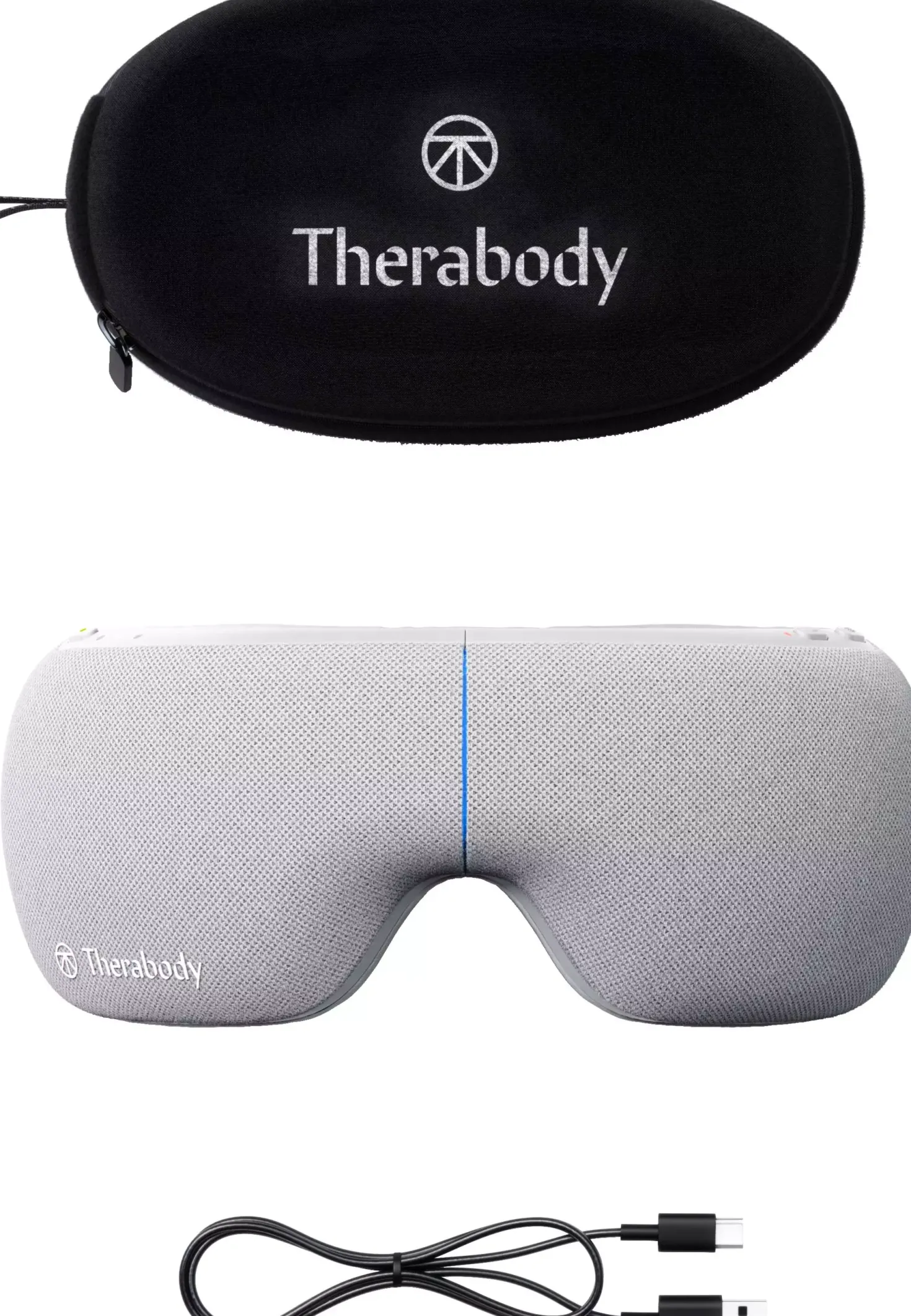 Therabody SmartGoggles