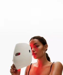 TherabodyTheraFace Mask Glo