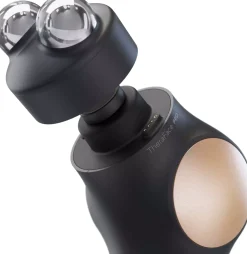 TherabodyTheraFace PRO White