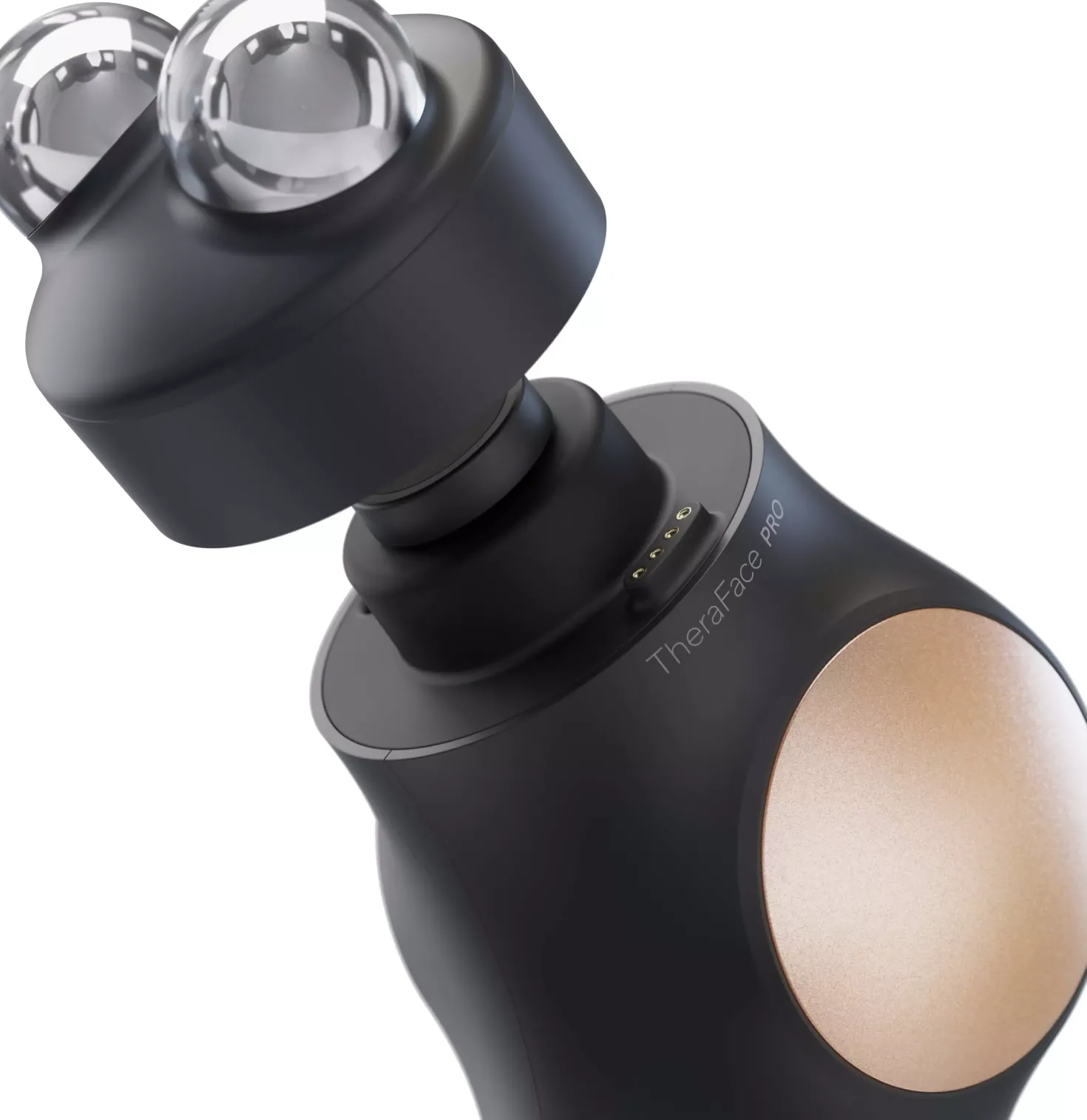 TherabodyTheraFace PRO White