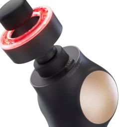 TherabodyTheraFace PRO White