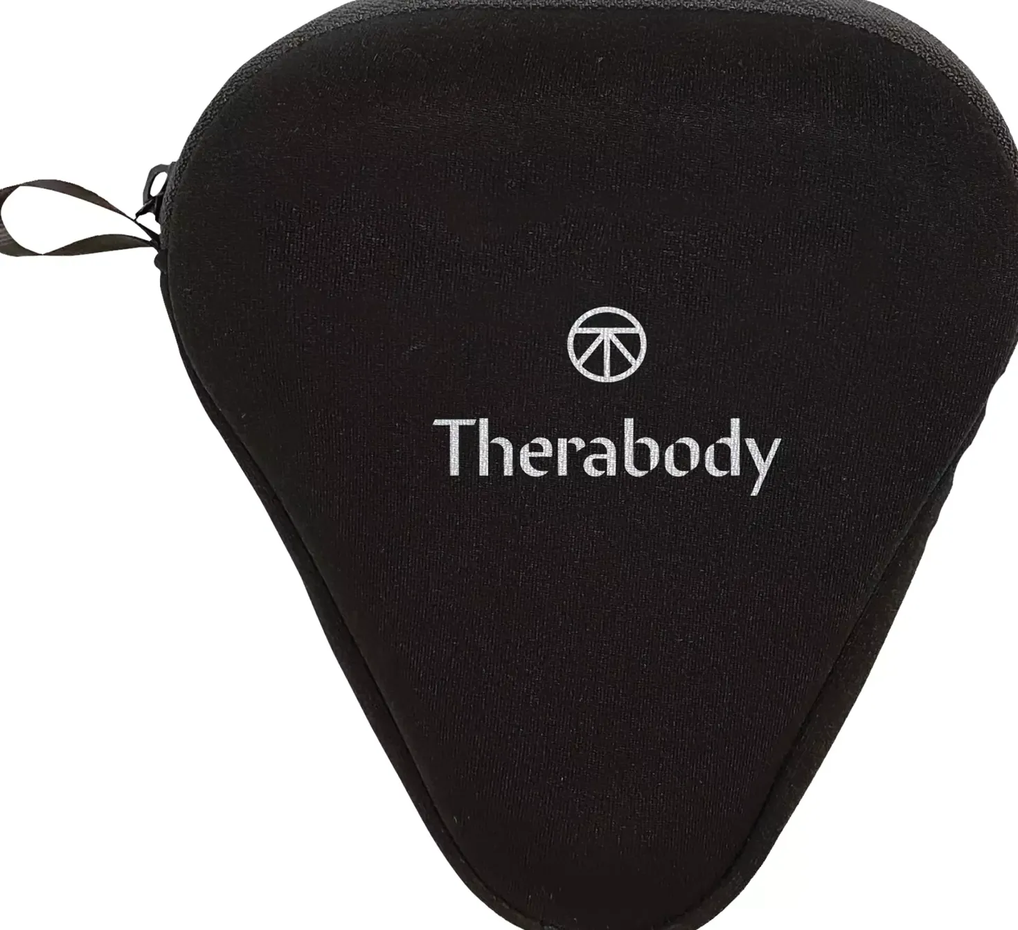 TherabodyTheraGun Mini 3 Desert Rose