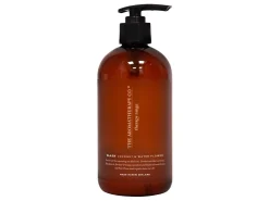 Therapy Range Therapy Hand & Body Wash Coconut & Water Flower 500 ml