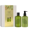 The Scottish Fine Soaps Luxury Gift Duo