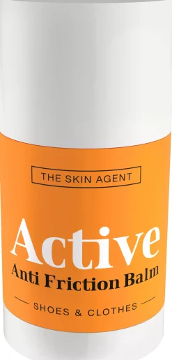 The Skin AgentActive Active Anti Friction Balm 75 ml