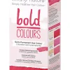 Tints of Nature Bold Colours Fuchsia