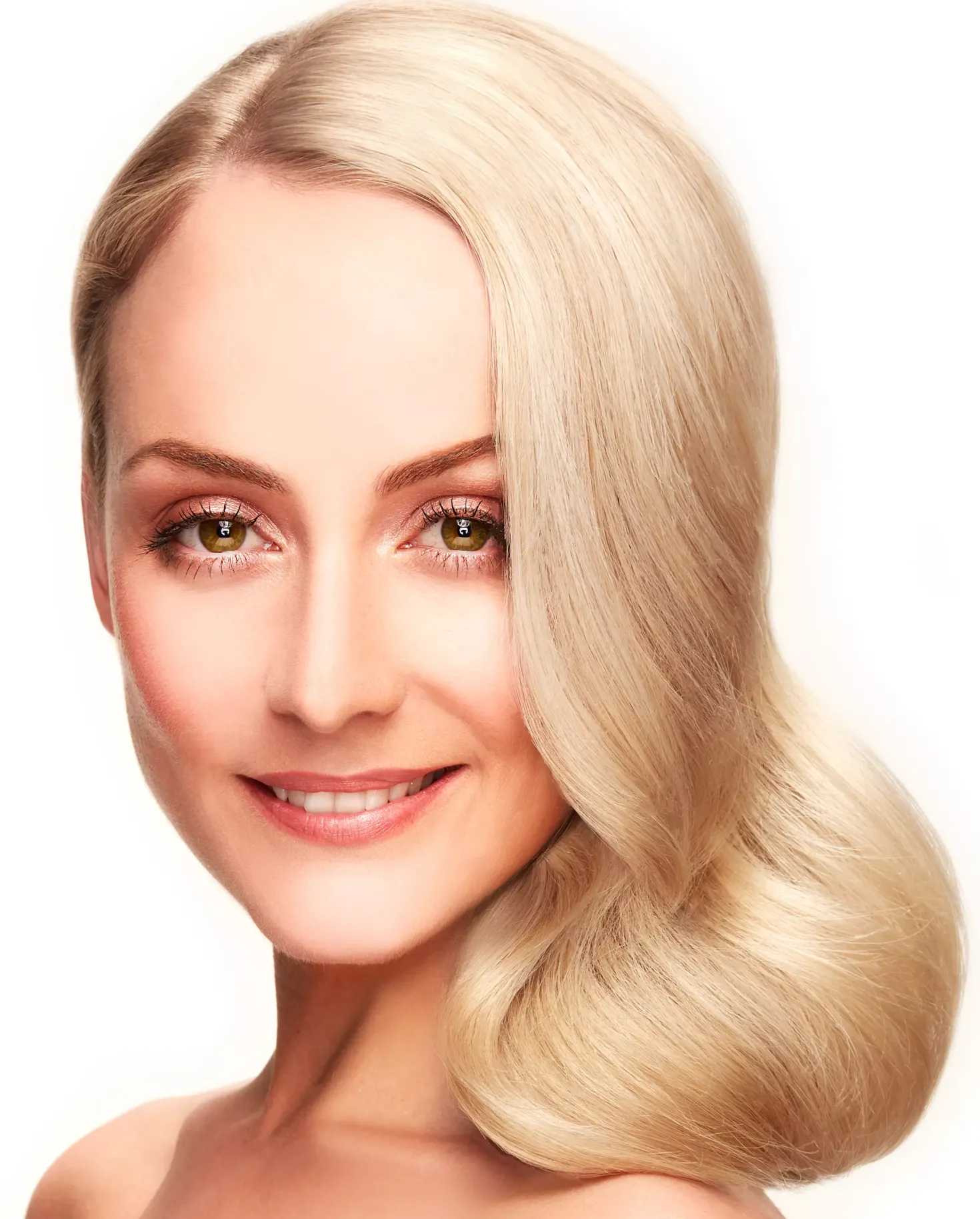 Tints of Nature Natural Darkest Brown 2N