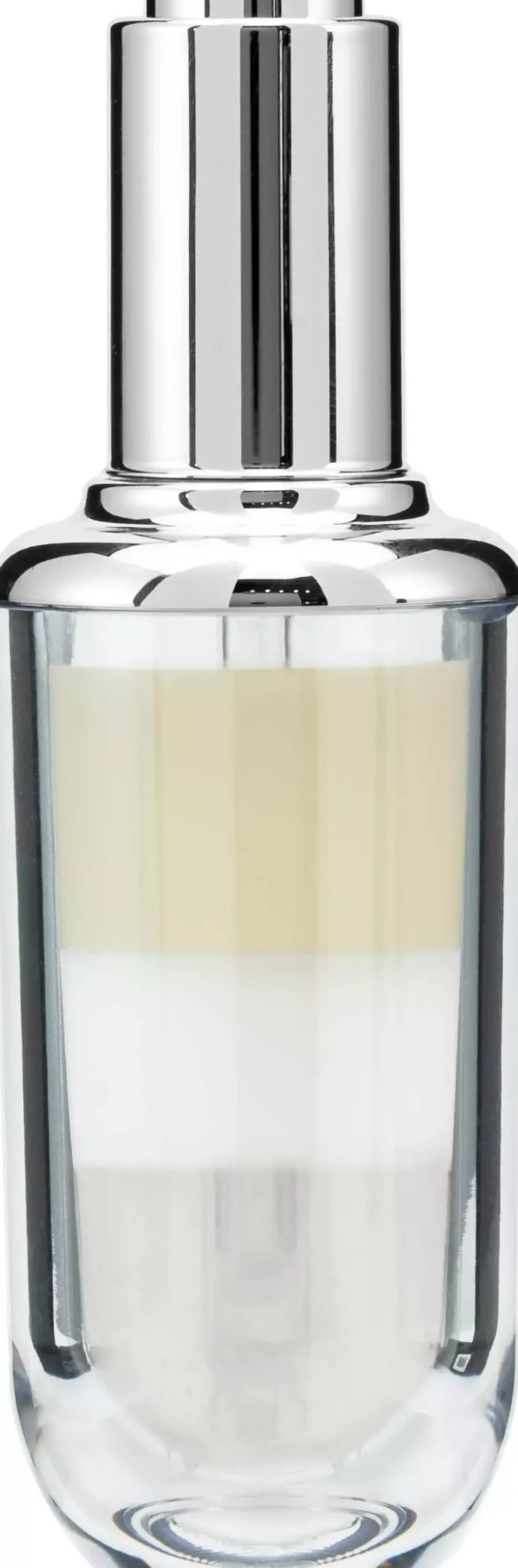TIRTIR Ceramic Milk Ampoule 40 ml