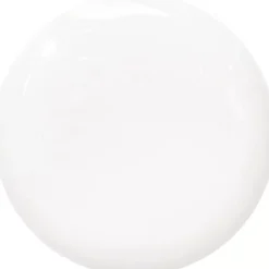 TIRTIR Ceramic Milk Ampoule 40 ml