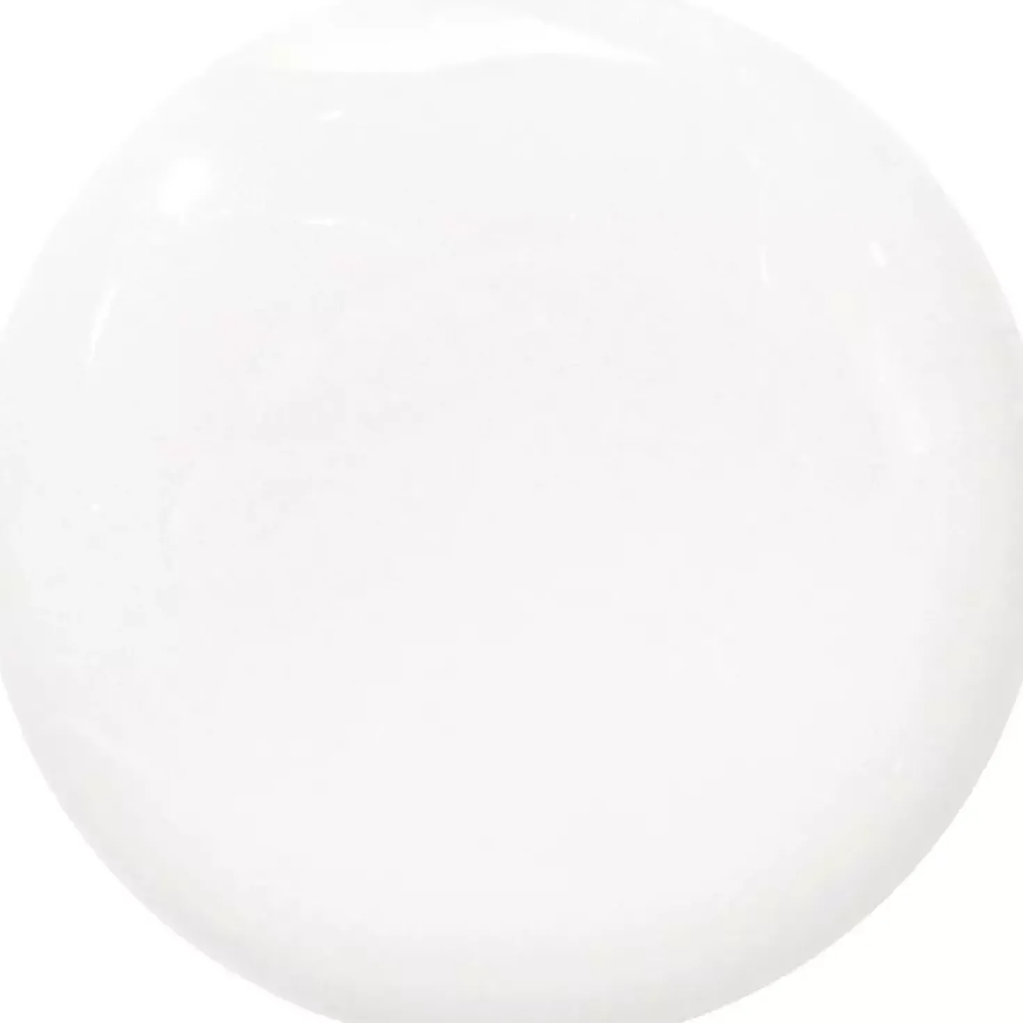 TIRTIR Ceramic Milk Ampoule 40 ml