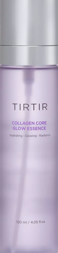 TIRTIR Collagen Core Glow Essence 120 ml