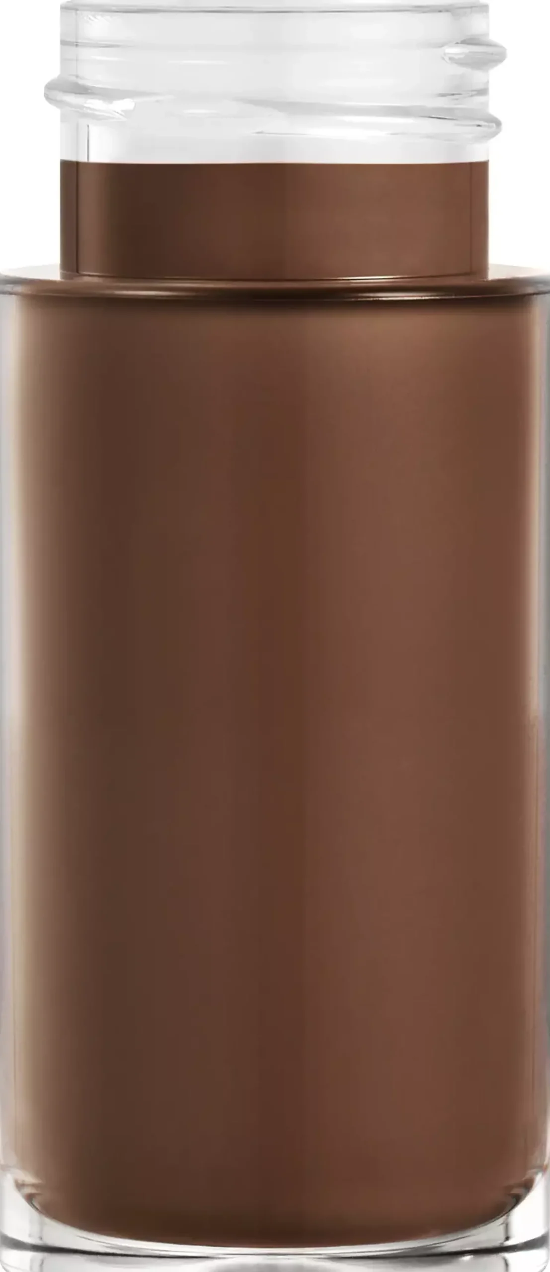 TIRTIR Glide & Hide Blurring Concealer 4 N