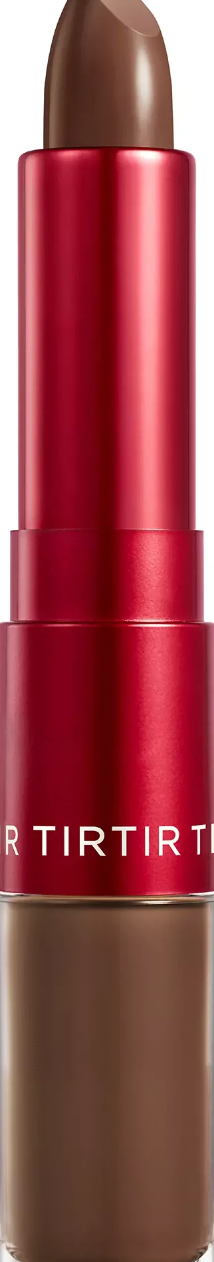 TIRTIR Glide & Hide Blurring Concealer 4 N