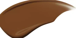 TIRTIR Mask Fit AI Filter Cushion 25N Mocha
