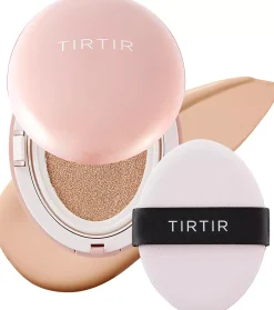 TIRTIR Mask Fit All-Cover Cushion Mini 33C Hazel