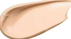 TIRTIR Mask Fit Aura Cushion 17C Porcelain