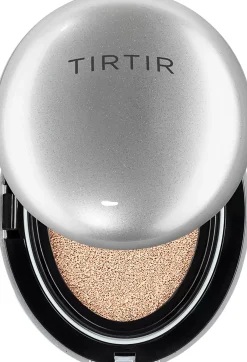 TIRTIR Mask Fit Aura Cushion 17C Porcelain