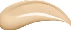 TIRTIR Mask Fit Red Cushion 21N Ivory