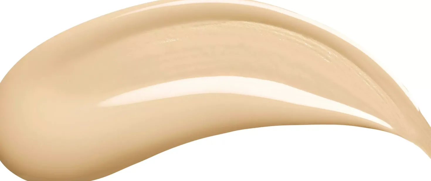 TIRTIR Mask Fit Red Cushion 21N Ivory