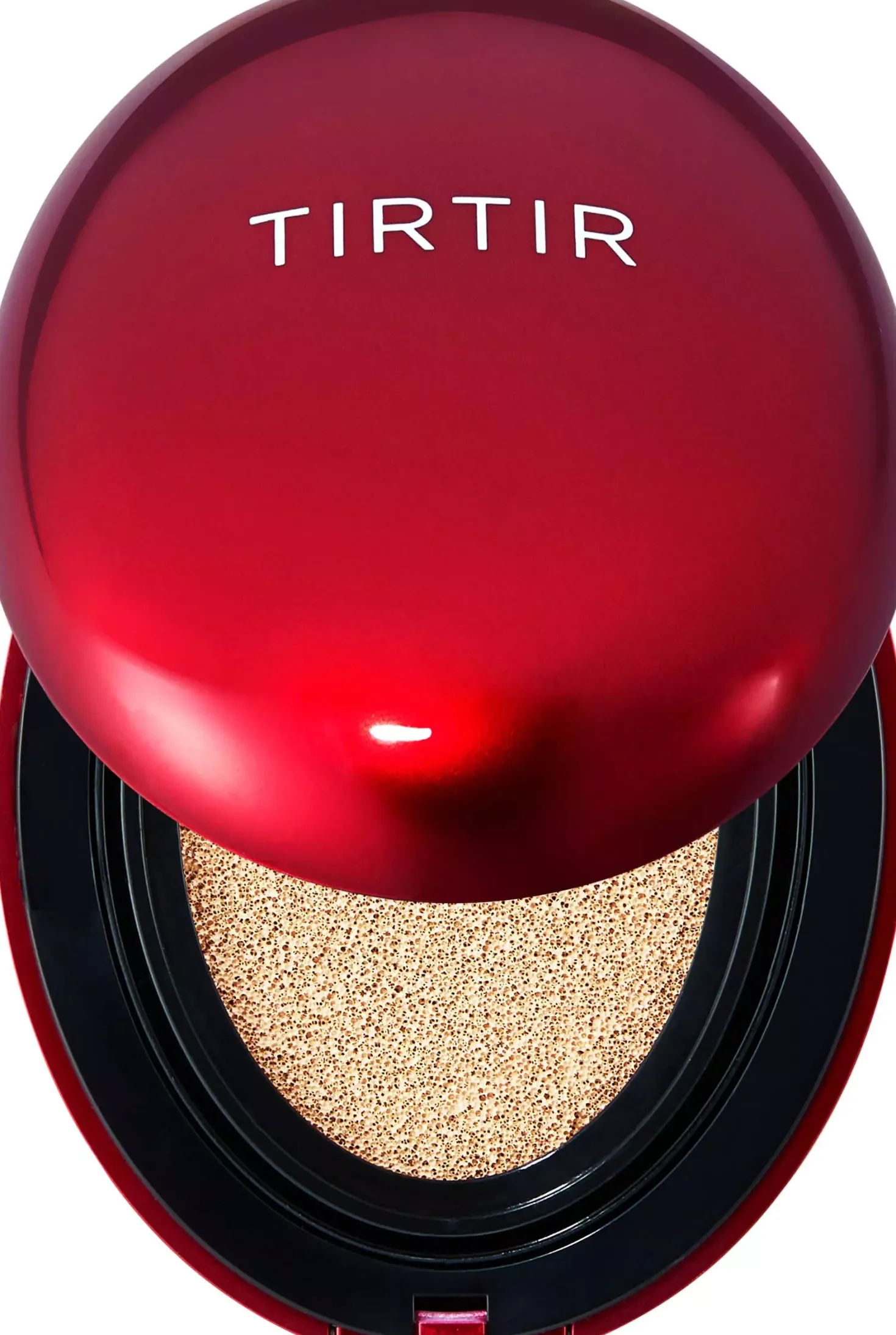 TIRTIR Mask Fit Red Cushion 21N Ivory