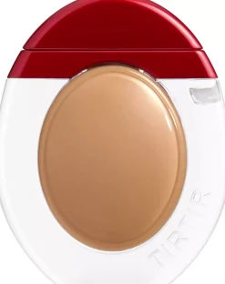 TIRTIR Mask Fit Red Foundation 33C Hazel