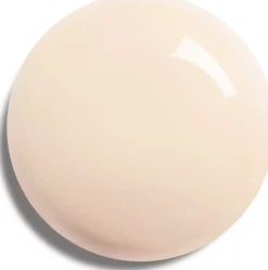 TIRTIR Mask Fit Red Foundation 17C PorcelaiN