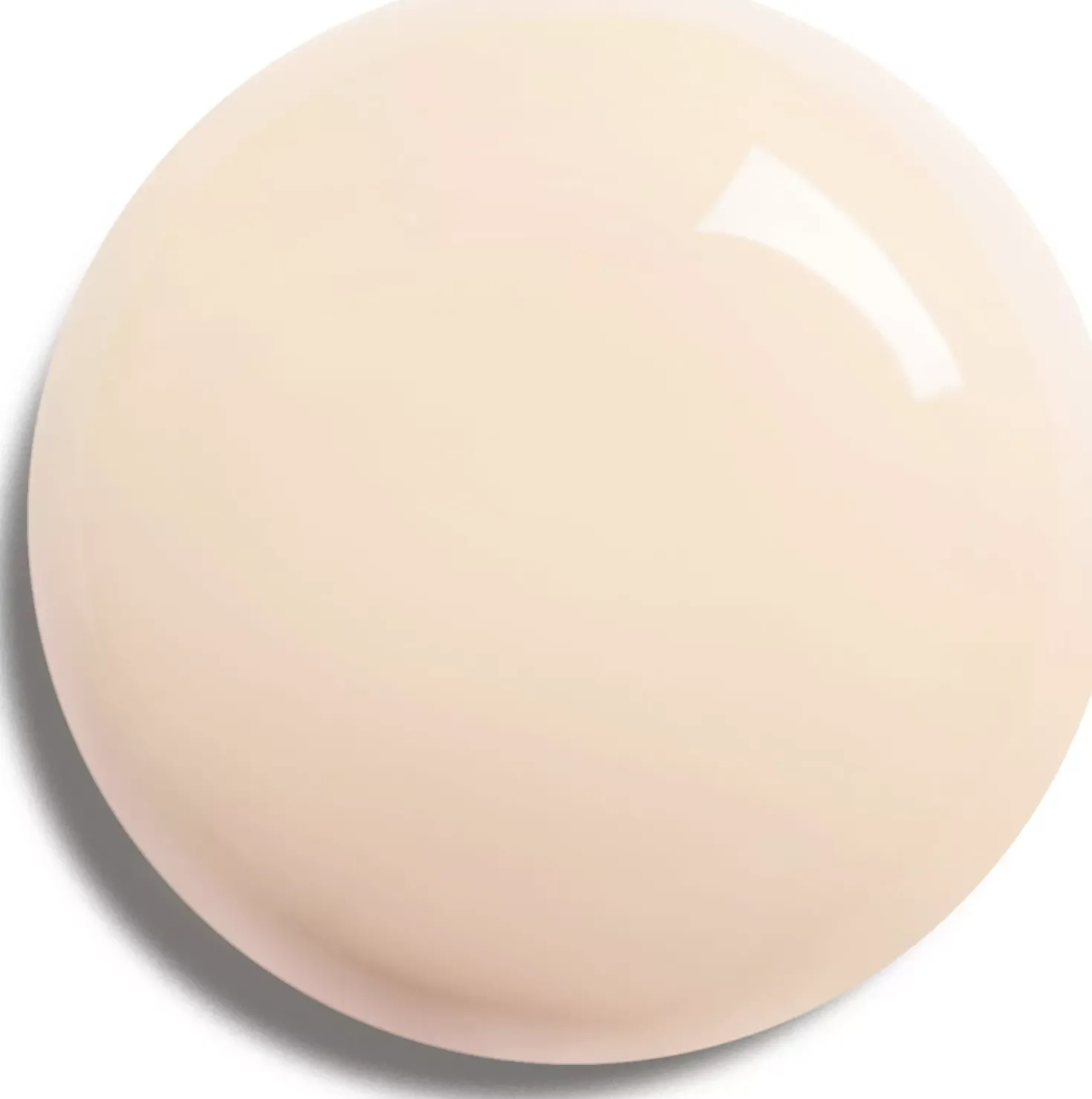 TIRTIR Mask Fit Red Foundation 17C PorcelaiN