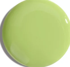 TIRTIR Matcha Calming Cream 50 ml
