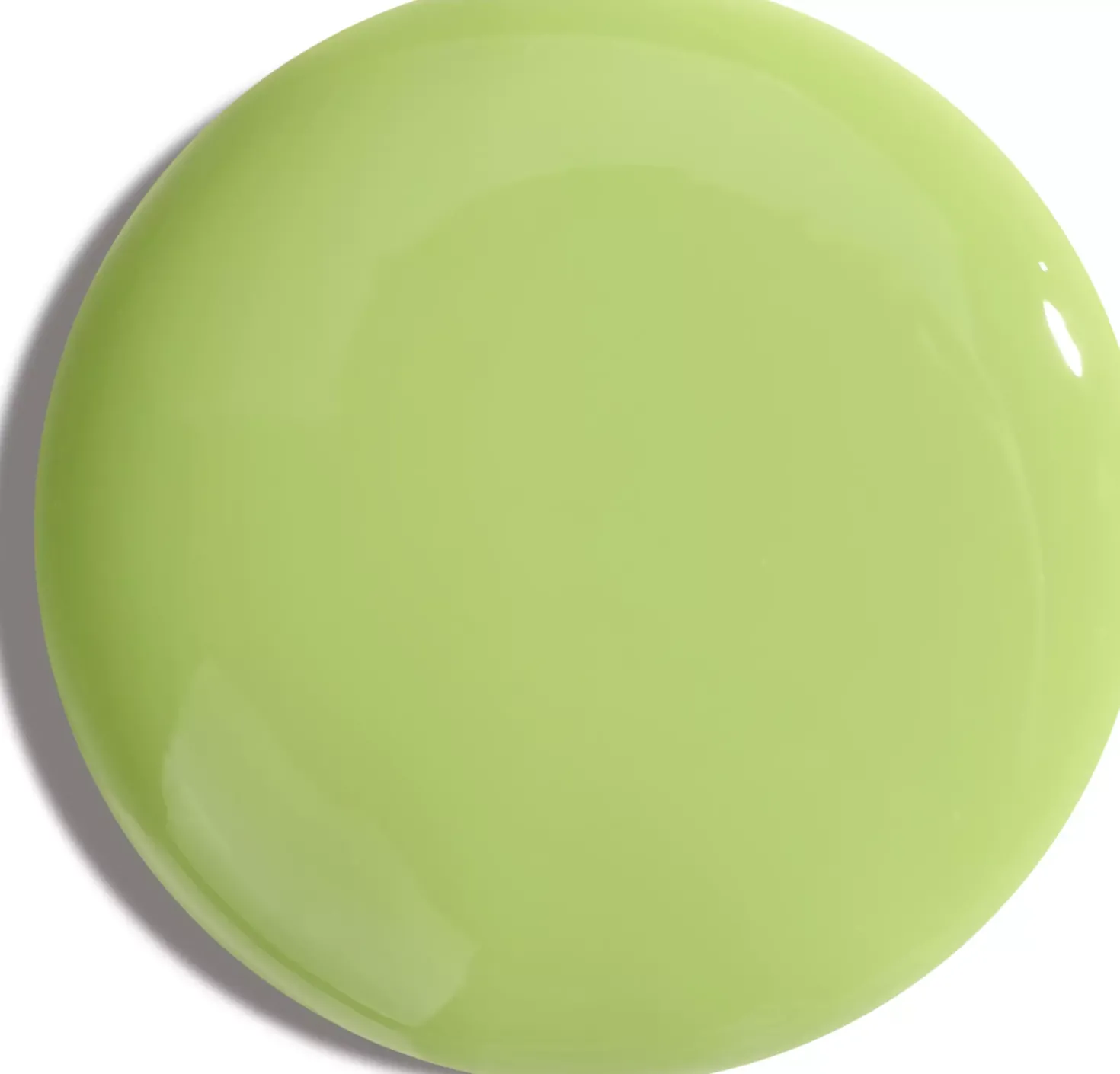 TIRTIR Matcha Calming Cream 50 ml