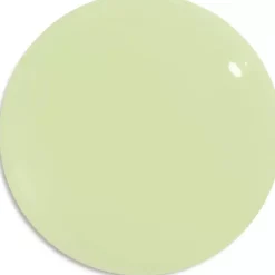 TIRTIR Matcha Dual Serum 50 ml