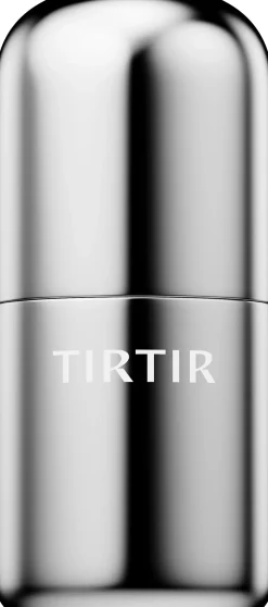 TIRTIR Mood Glider Lip & Blush Stick 04 Chili Blaze