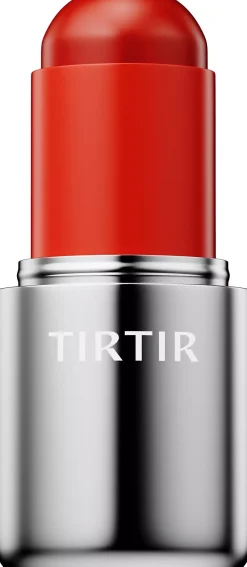 TIRTIR Mood Glider Lip & Blush Stick 04 Chili Blaze