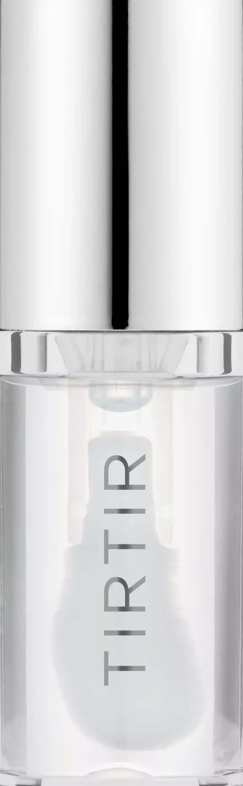 TIRTIR My Glow Lip Oil Rosy