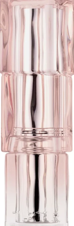TIRTIR Waterism Glow Melting Balm 03 Sand Mond
