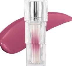 TIRTIR Waterism Glow Tint 27 Muty Rose