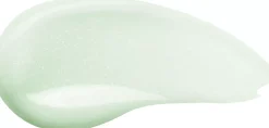 TIRTIR Water Mellow Lip Balm 04 Greeny Apple