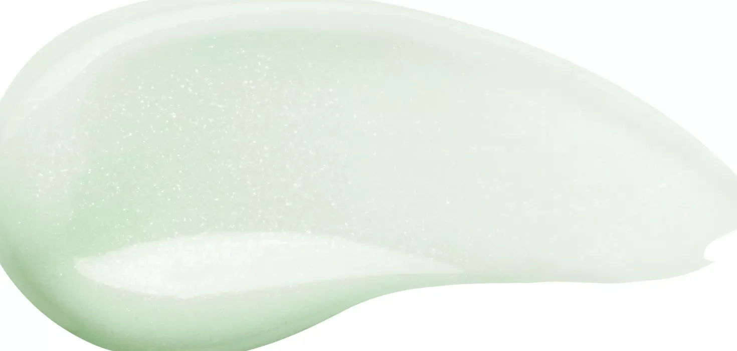 TIRTIR Water Mellow Lip Balm 04 Greeny Apple