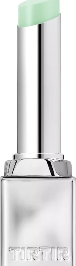 TIRTIR Water Mellow Lip Balm 04 Greeny Apple