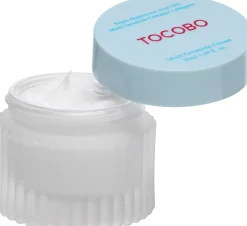 Tocobo Multi Ceramide Cream 50 ml