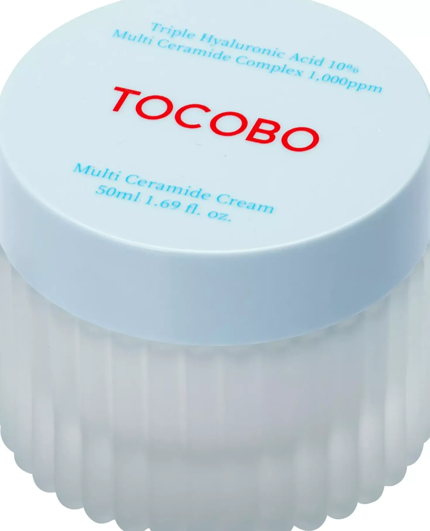 Tocobo Multi Ceramide Cream 50 ml